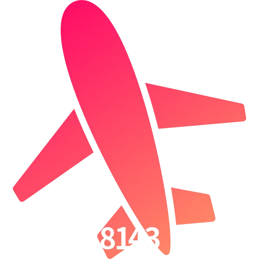 8143