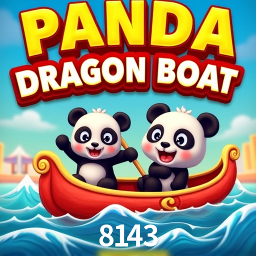 8143