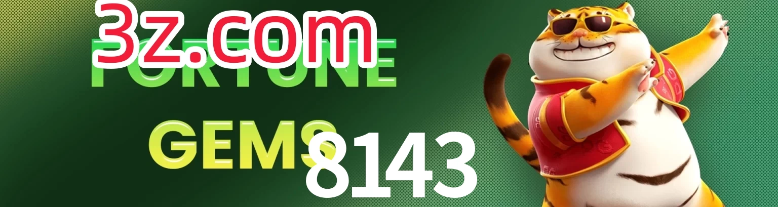 8143