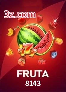 8143
