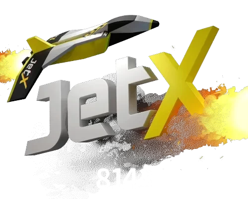 8143