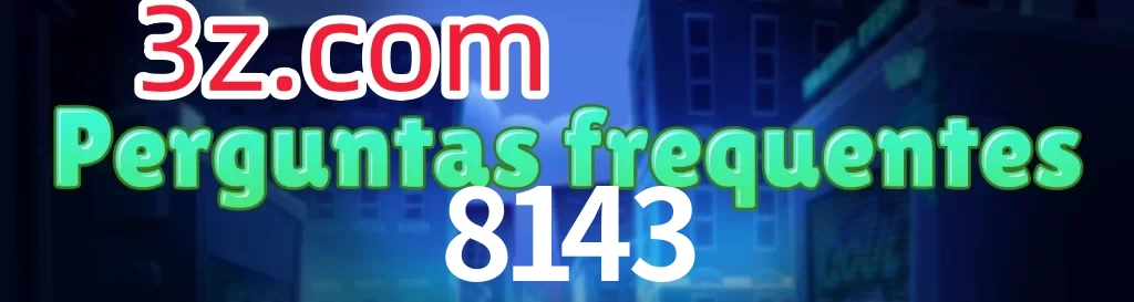 8143