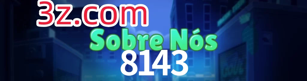 8143